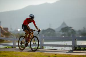 BIB: 
                            <button type="button" onclick="openModal(26180157)" class="btn btn-primary btn-sm float-right btn-popup" data-toggle="modal" data-target=".modal-high-quality">
                        <i class="fas fa-shopping-cart"></i> Add to Cart
                    </button>
                                            <button type="button" onclick="isThisMe(26180157, true)" class="btn btn-success btn-sm float-right btn-popup btn-isme hidden" data-toggle="tooltip" data-placement="bottom" title="นี่คือรูปของคุณใช่ไหม คลิกที่นี่เพื่อเอาเข้าอัลบั้ม">
                        <i class="fas fa-plus"></i> Add to album
                    </button>
                    <button type="button" onclick="isThisMe(26180157, false)" class="btn btn-warning btn-sm float-right btn-popup btn-isnotme hidden">
                        <i class="fas fa-ban"></i> Remove from album
                    </button>